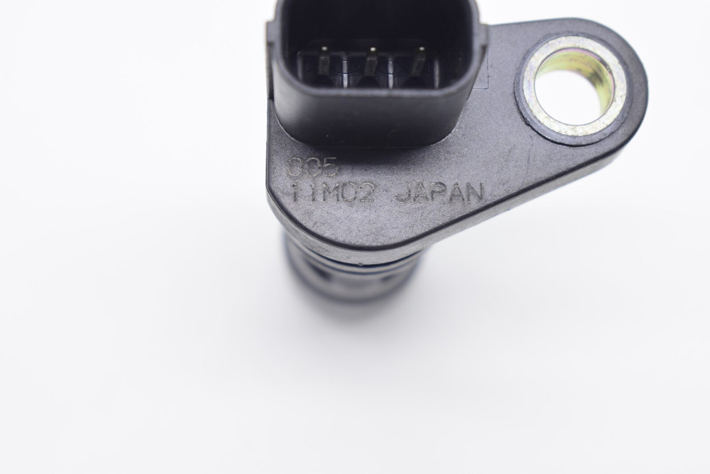 Crankshaft position sensor suitable for: #37500-PNA-003 CSX RSX CRV for Civic 2002-2011- n