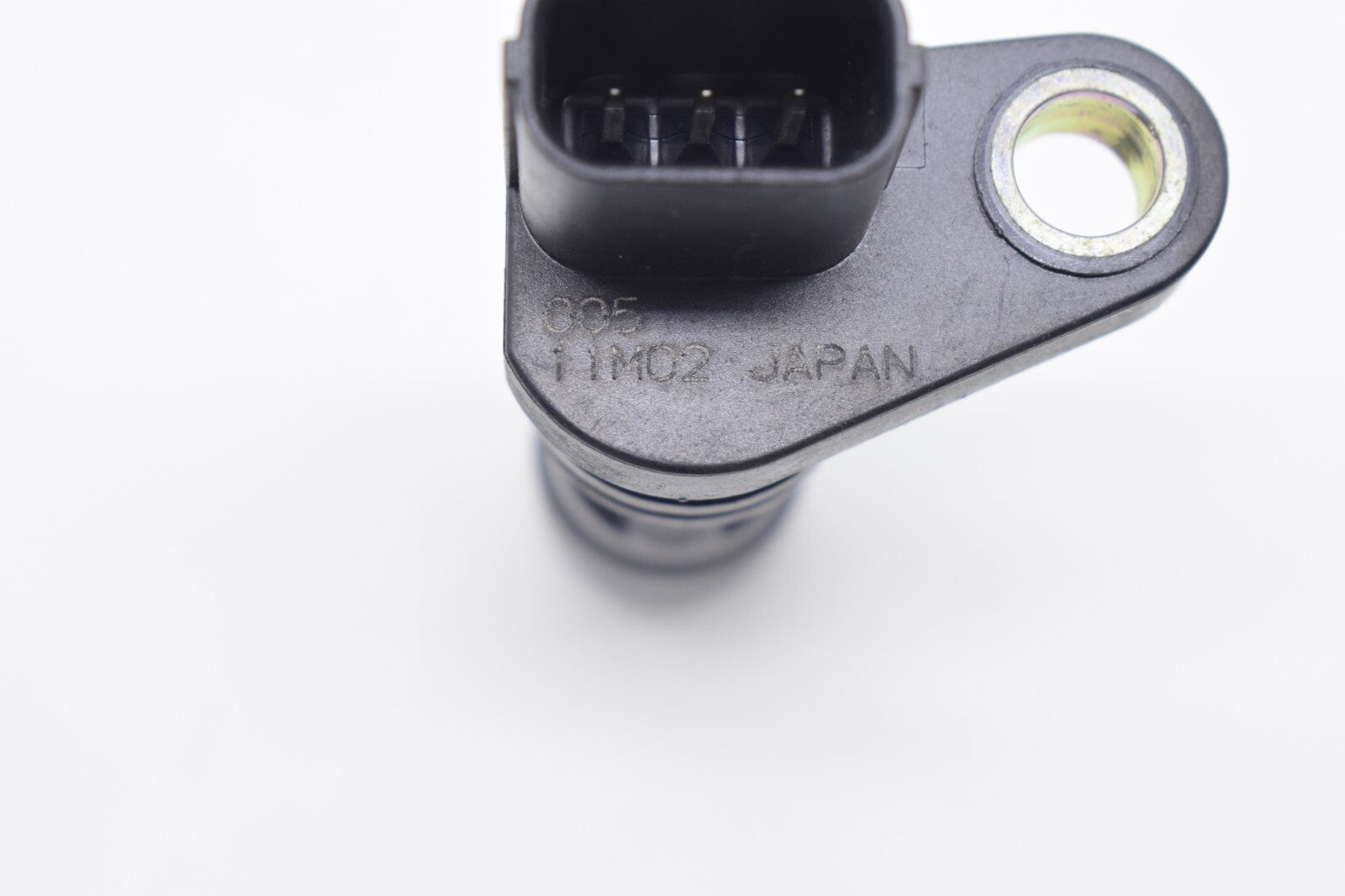 Crankshaft position sensor suitable for: #37500-PNA-003 CSX RSX CRV for Civic 2002-2011- n