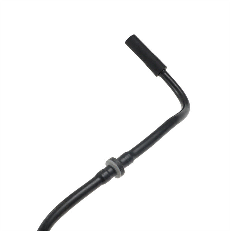 The drain line is suitable for Dodge for Ram 2500 3500 5.9L diesel engines (2003-2008). Q
