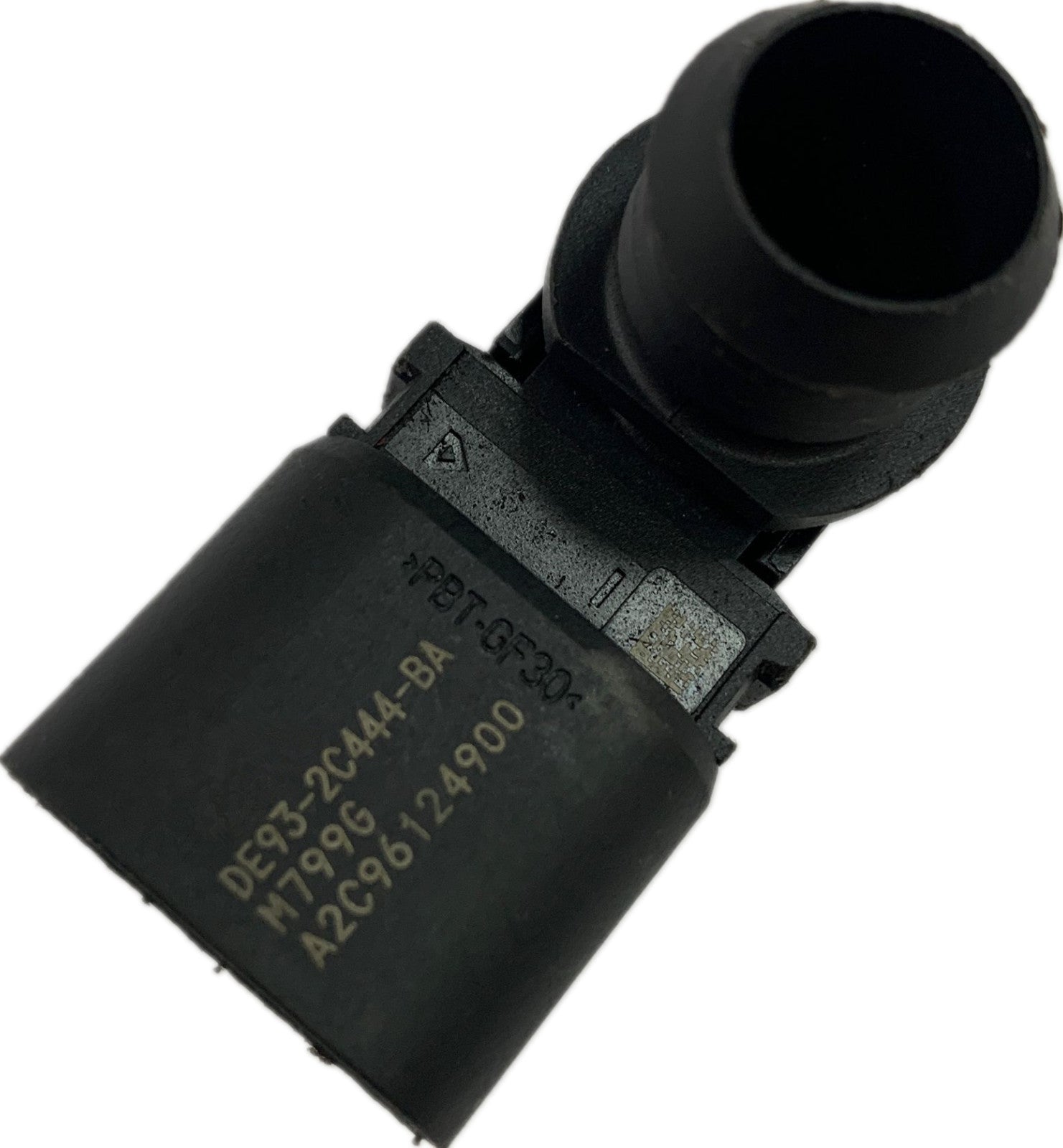 Intake manifold sensor DE93-2C444-BA DE93-2C444-BA for 2018 for Ford
