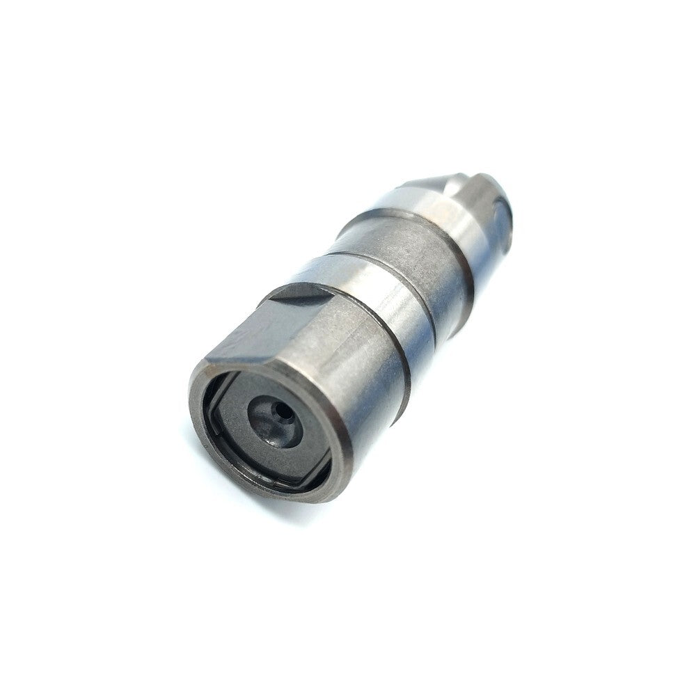 HIMYCAR hydraulic roller lifters (Tappets) are suitable for Racing 5.0L 302 for Mustang V8 OHV- n