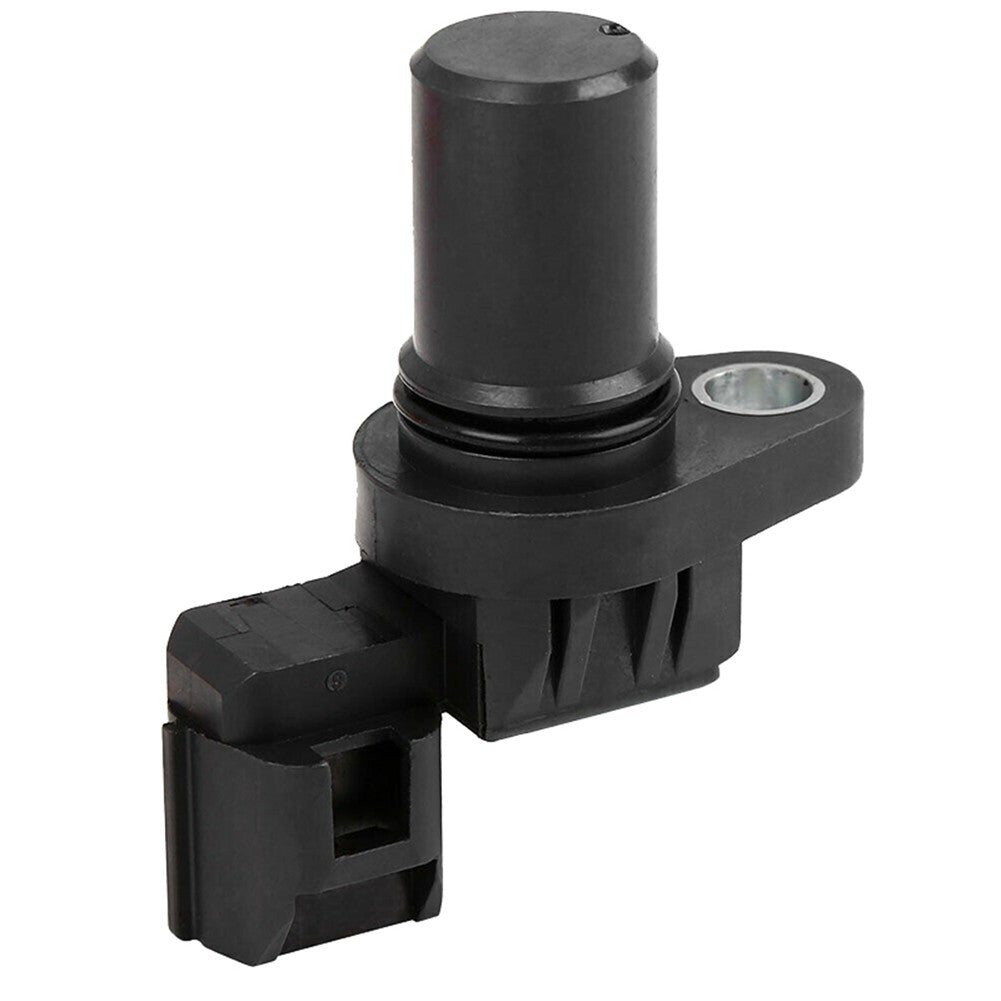 20 M14x1.5 Wheel Lug Bolts Ball for Seat Studs Kit 42mm Shank for Most for Audi for VW for Benz C