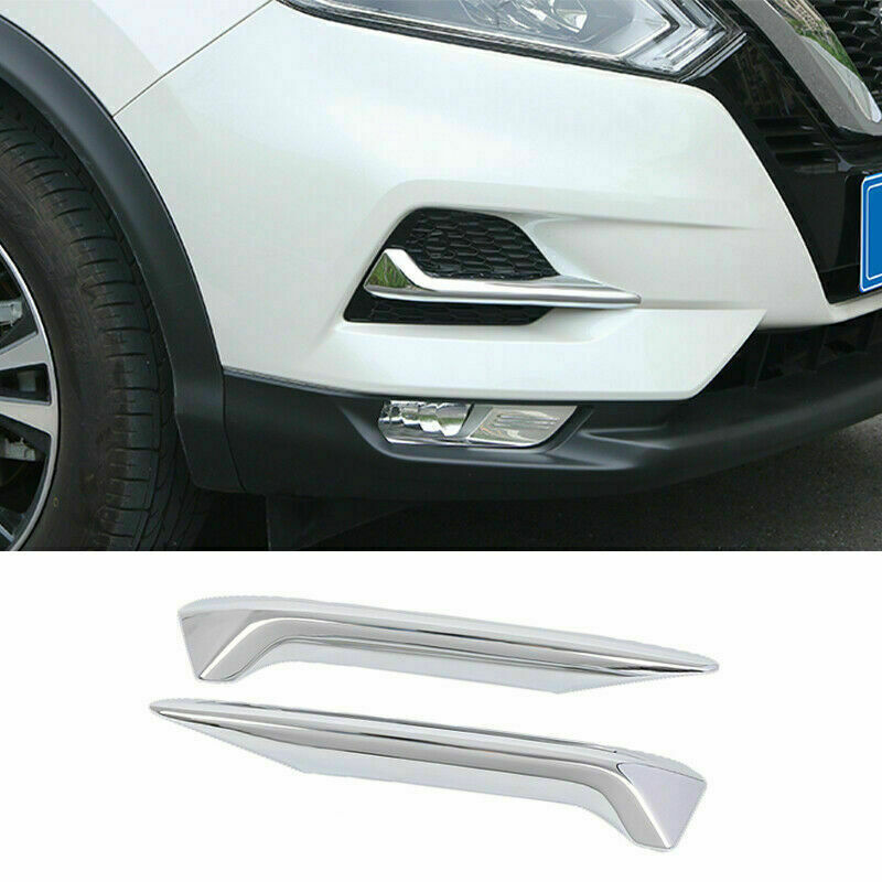 for Volvo S90 2017-2022 Blue Inner Front Steering Wheel Button Switch Cover Trim v