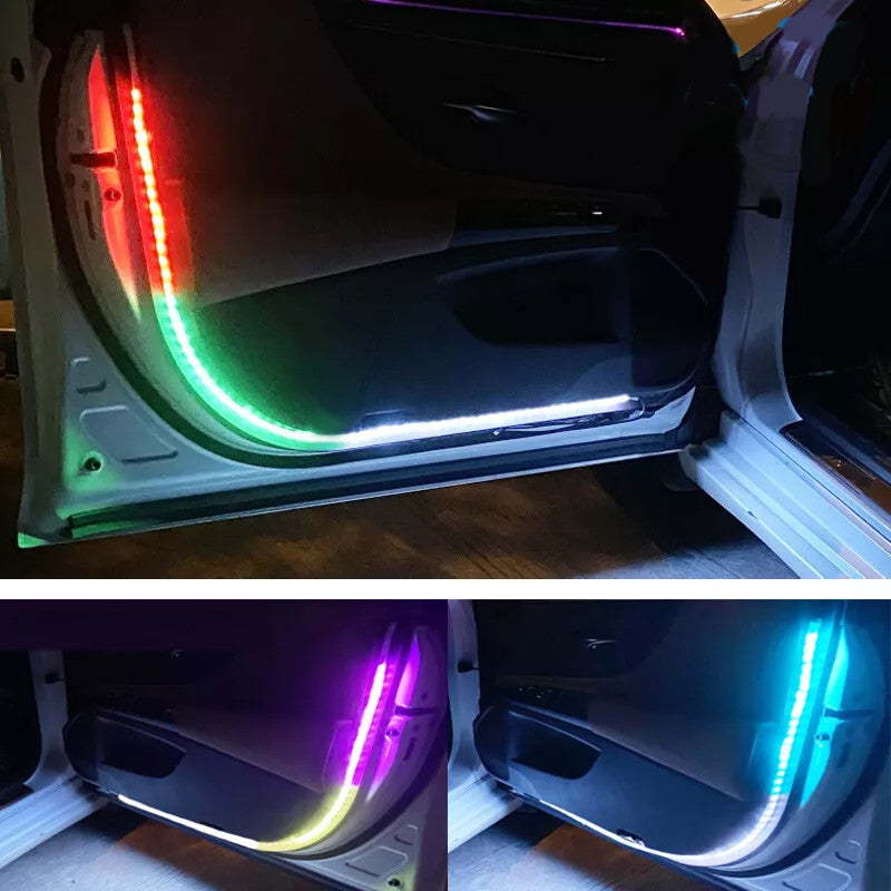 suitable for Corolla 2009 2013 AC temperature control- v