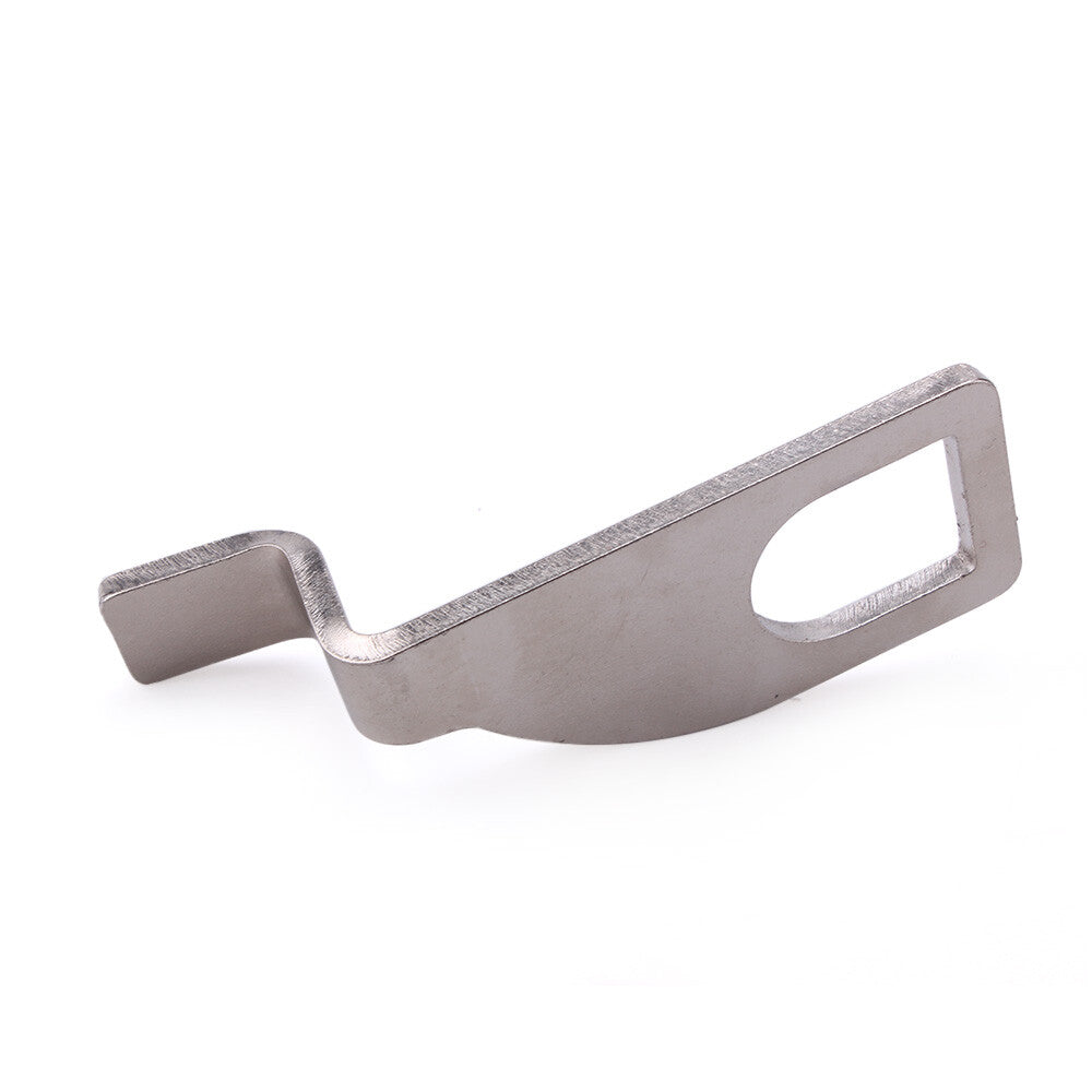 Tailgate Stand Off Bracket Air Vent Lock Hook Camping for VW T4 T5 T6 Universal Q