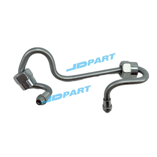 PC56-7 1G730-53712 Fuel Line for Engine Parts