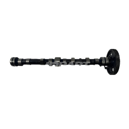 76T V3800 Camshaft Assy 1J574-16014 - Suitable for Diesel Parts