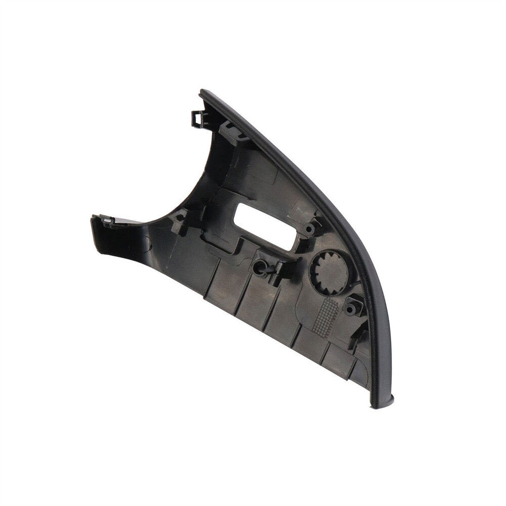Car Right Side Mirror Lower Cover Cap Repair for Mercedes-Benz W166 ML GLE 13-19 Q