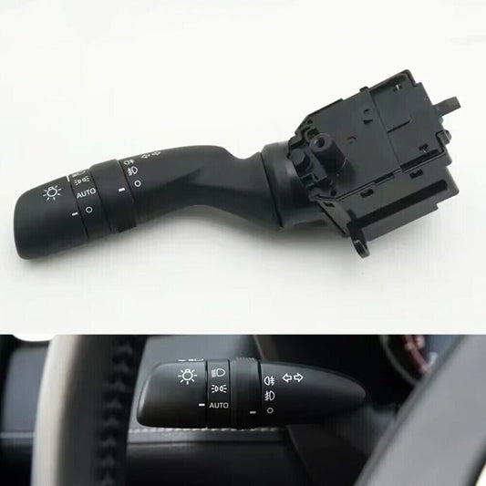 Water fuel filter sensor suitable for Fiat Ducato, for Peugeot Boxer, for Citron relay 77366566 E