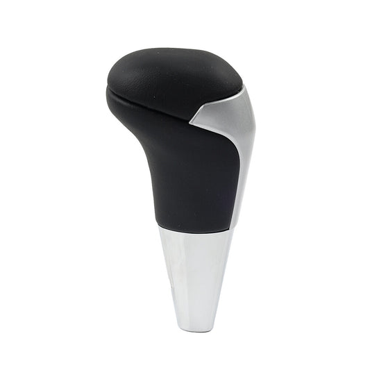 Gear Shift Knob Fit for Toyota Yaris Tundra for Avalon 4Runner Fit for Lexus RX450h Q
