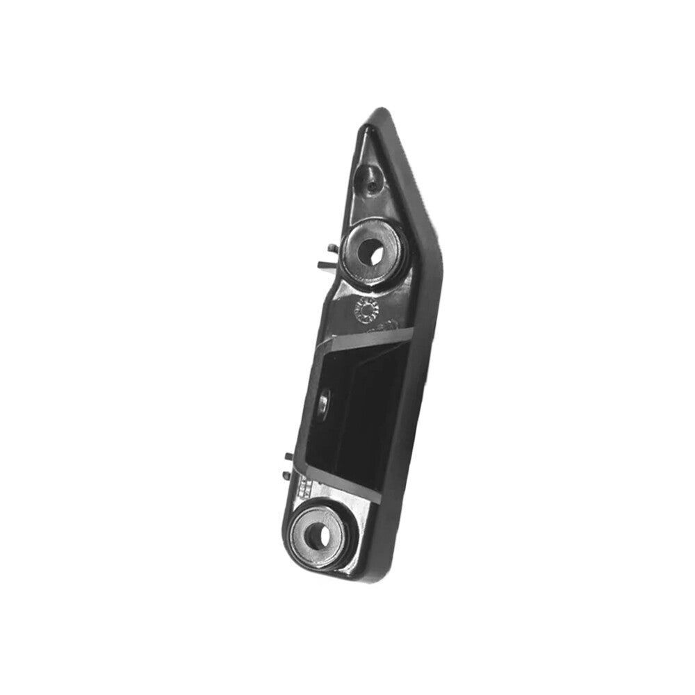 Front Right Bumper Lower Mounting Holder Support Fits For 330e 330i M340i xDrive