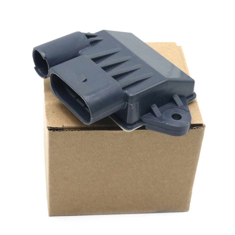 Glow Plug Module 6429005801 for Dodge Sprinter 2500 3500 3.0L 2007-2009 GSE 114 Q