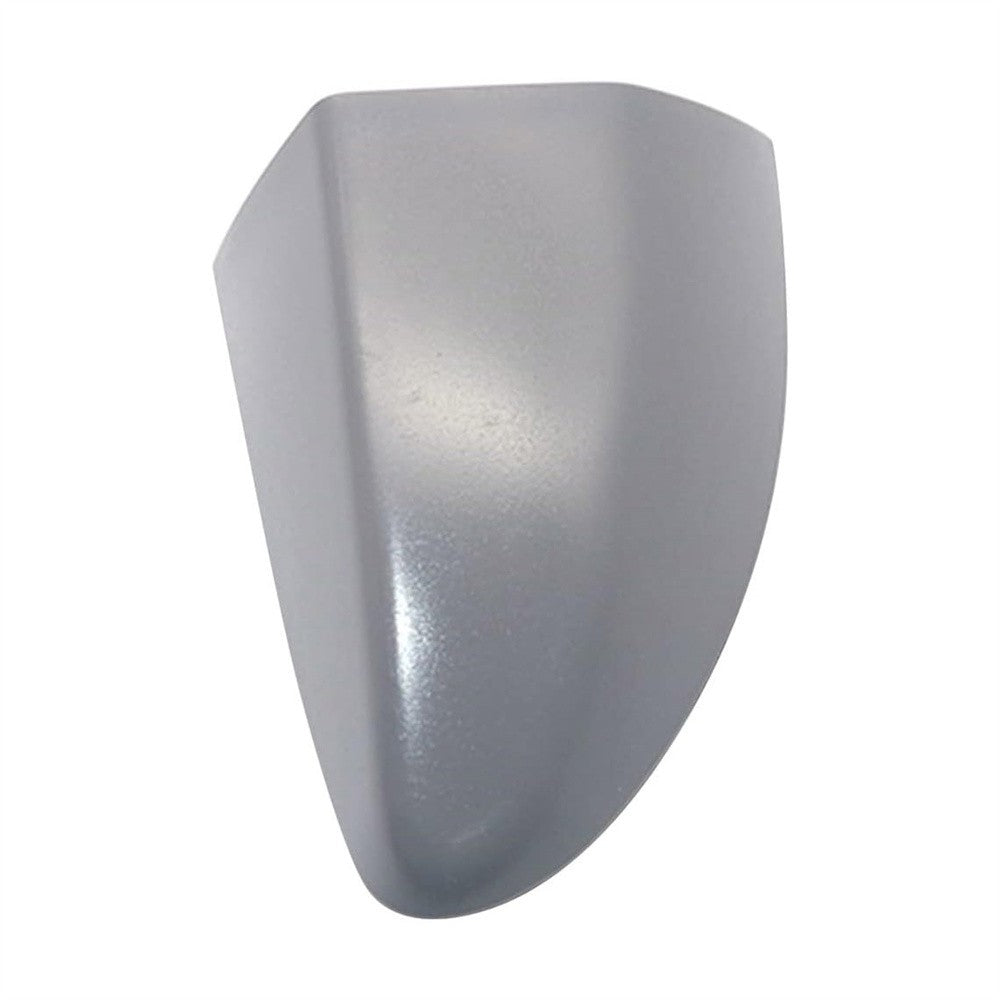 Car Right Outside Handle Cover for Hyundai for Veloster Hatchback 3-Door 82662-2V020