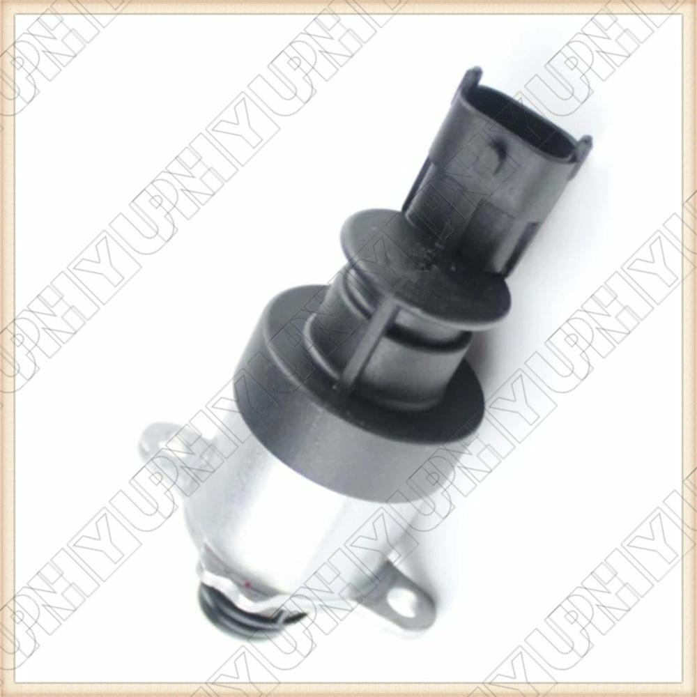 0928400752 Fuel Pump Pressure Regulator Valve Fit for Hyundai for Kia 2.0  2.2 CRDi Q