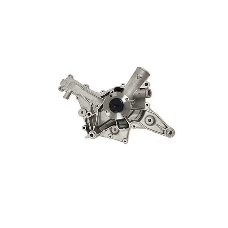 for Mercedes-Benz C55 AMG CL500 CLK320 G55 E55 E430 A1122001401 Water Pump