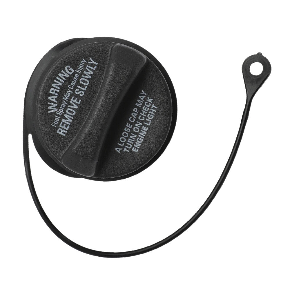 Gas Tank Fuel Fill Cap for 2008-2011 for Subaru for Impreza WRX Q
