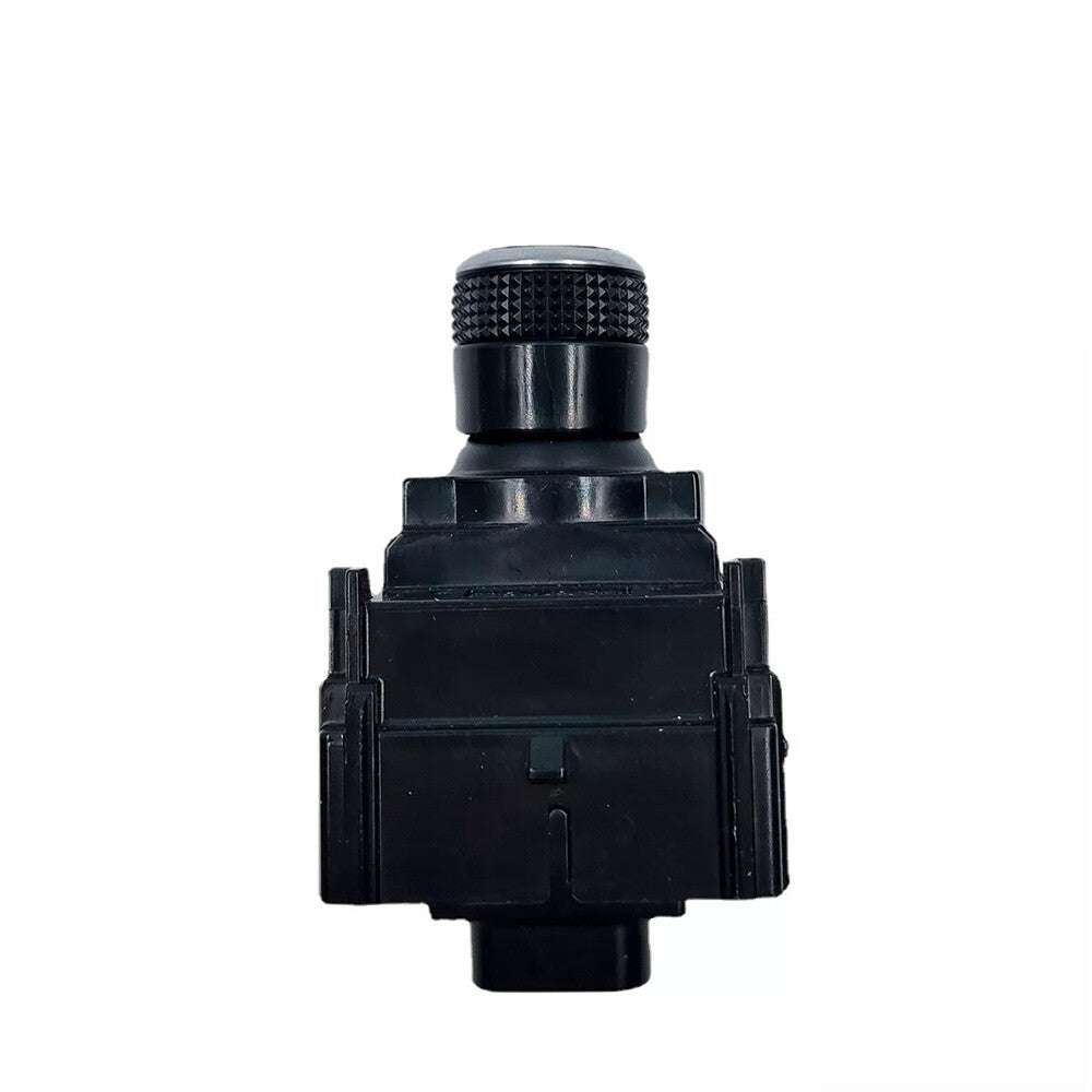 Suitable for mirror adjustment switch and mirror folding button - n