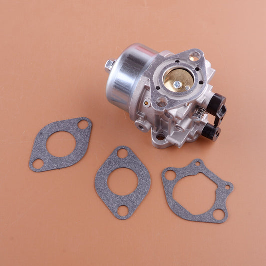 Carburetor Carb Fit for FJ180V FJ180V-AM26 FJ180V-AM27 15004-7010 v