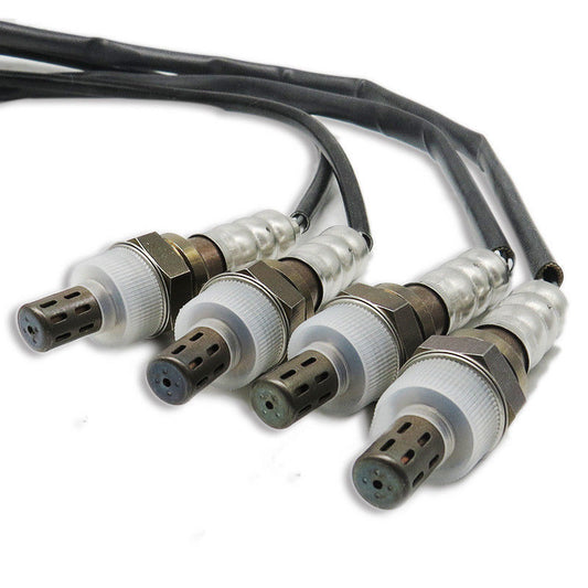Oxygen Sensor 234-5025 for for BMW 535i 740i for Mercedes-Benz CLK63 AMG E320