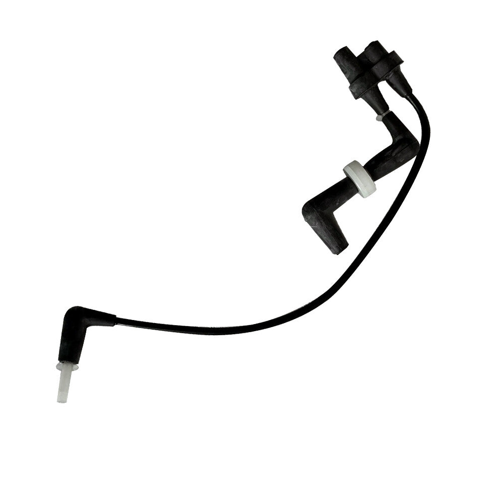 Vacuum solenoid tube fitting check valve 1 piece suitable  for ford  F-150 for Lincoln 4L3Z3A788AA