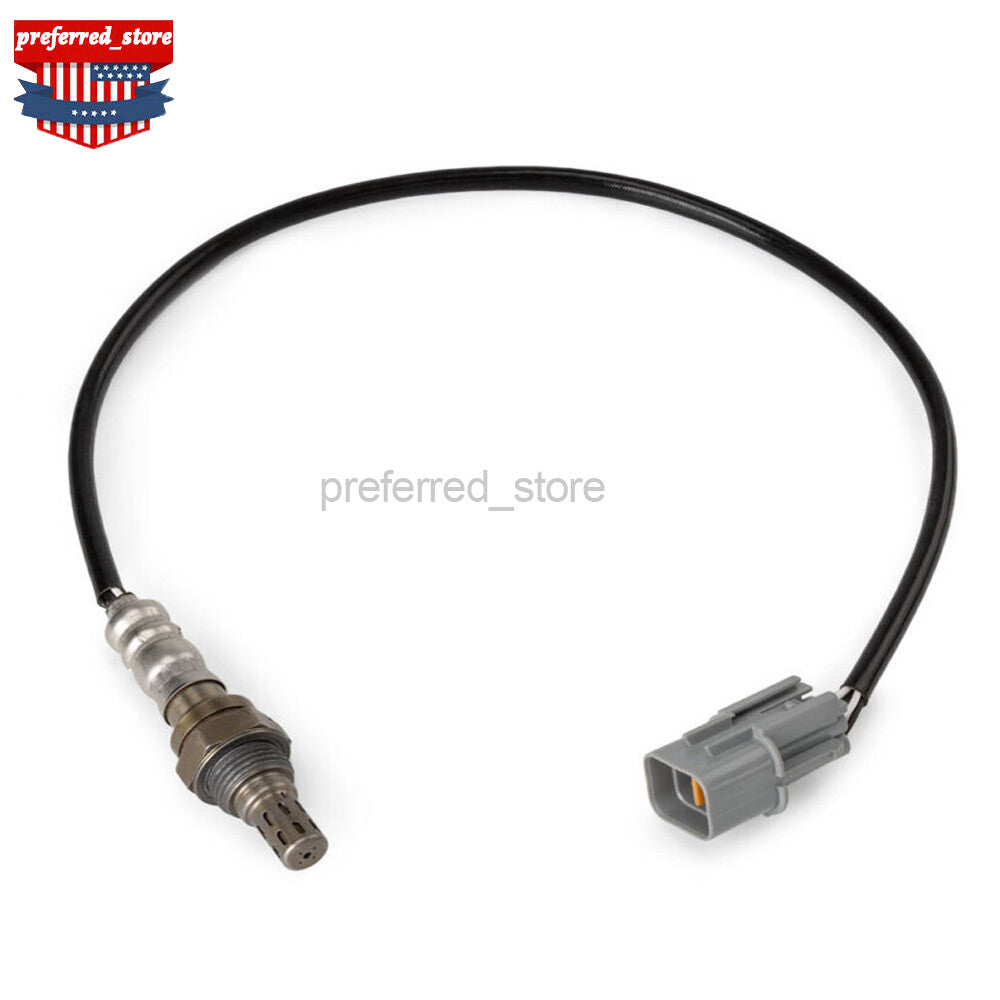 Oxygen sensor suitable for Hyundai , for Kia Optima, 2003, 2004, 2005 - 2010 39210-3E120- v