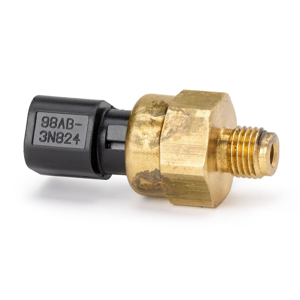 Air Fuel Ratio Oxygen O2 Lambda Sensor For Hyosung gv 250 24080144