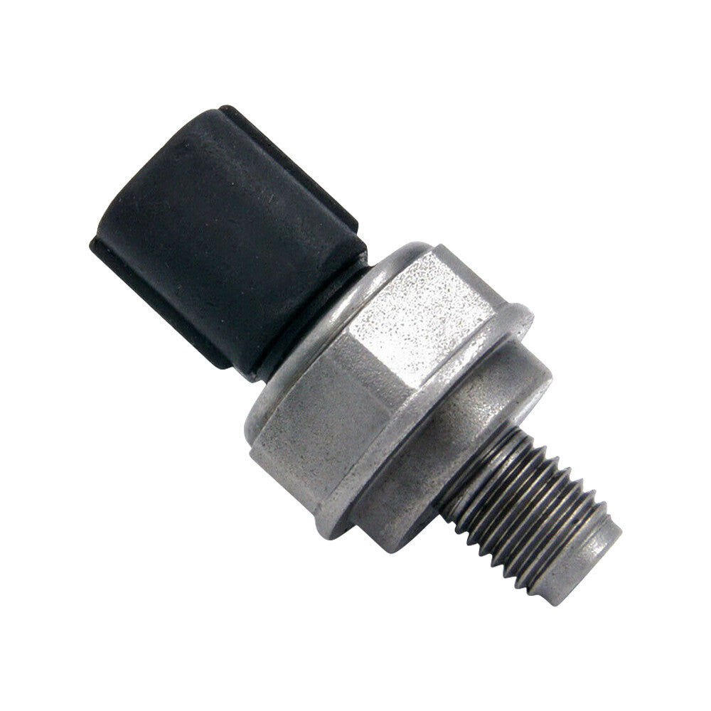 Transmission 3rd GEAR Oil Pressure Sensor Switch for Honda Pilot Element for Acura Q