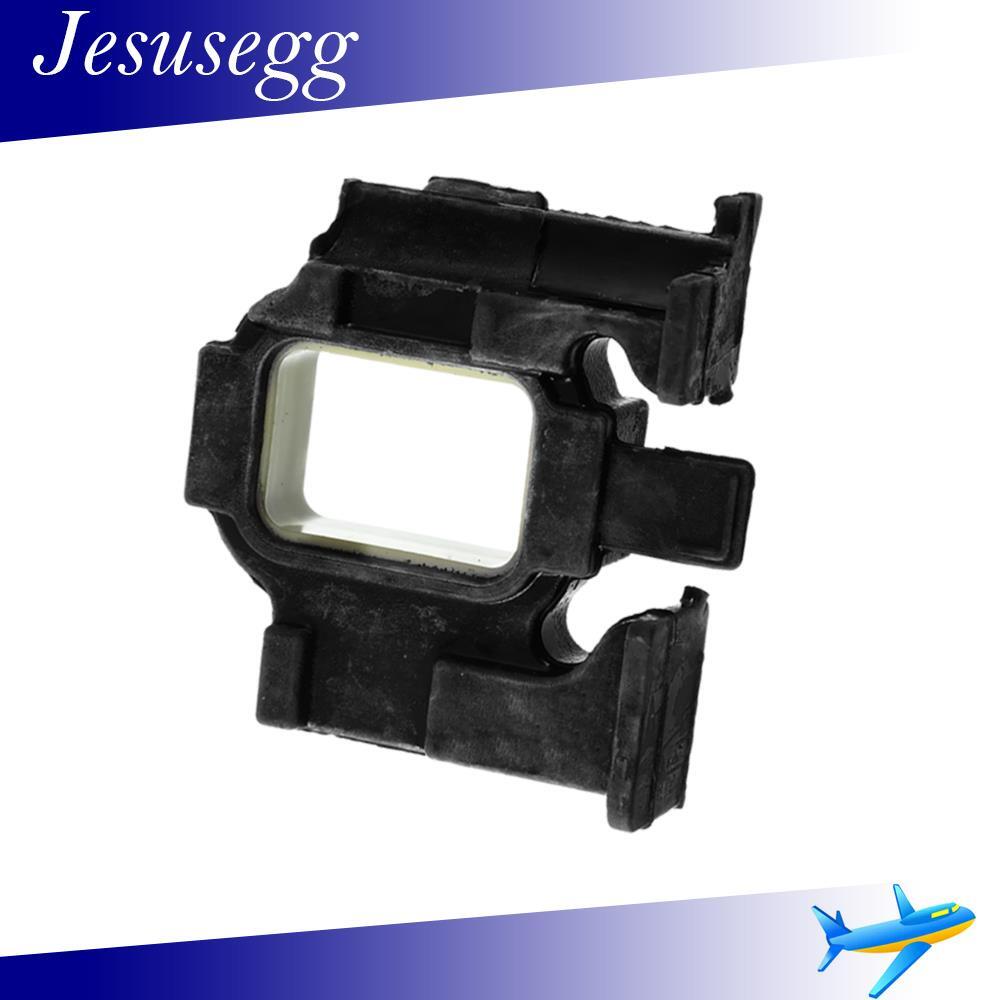 Radiator Bracket 17118630445 Replacement For 2016-2021 X1 F48 X2 F39 Black Right