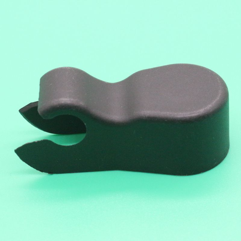 Fuel Pump Filter Cover 23302-23660-71 For 1DZ 1Z Engine Forklift 6FD10 Technetium0 19688 A