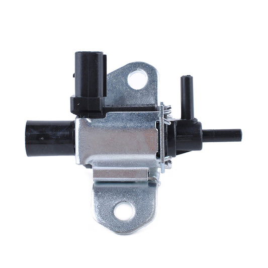 Intake Manifold Runner Control Valve Solenoid for Ford Focus 2.0L 2004-2009