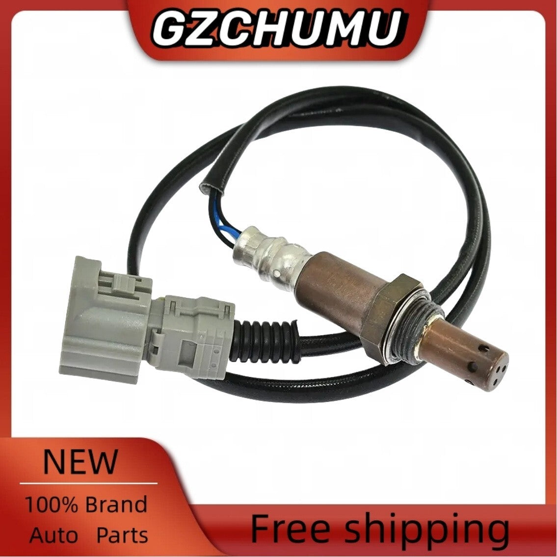 2.5'Tight Mandrel Bend 90 Degree Stainless 0.84D Exhaust 1Ps C
