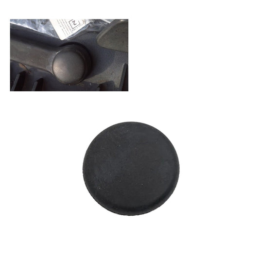 1X for Mazda Miata Windshield Wiper Arm Cover Cap LA0167395A Q