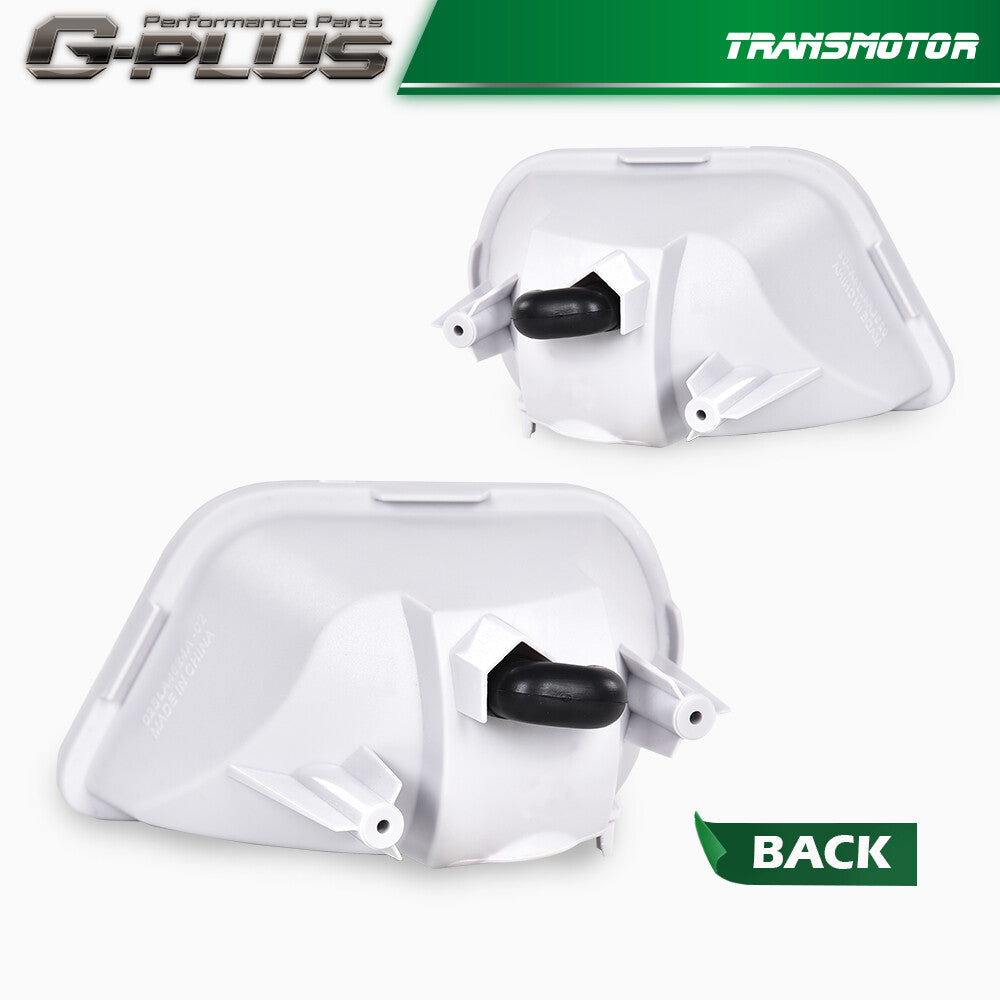 Firebird 98-02 Firebird Firebird LED New- v