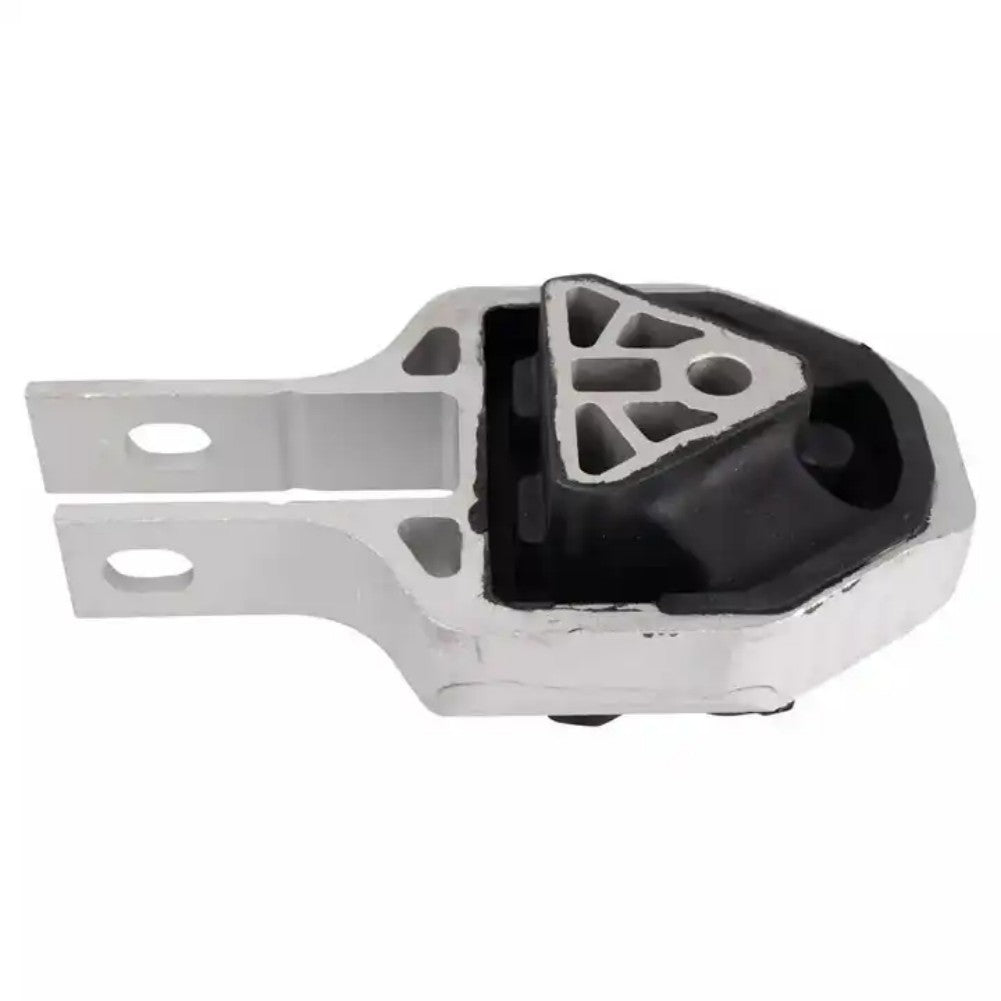Engine Transmission Mount Kit for Dodge Dart 2.0L 2013-2016