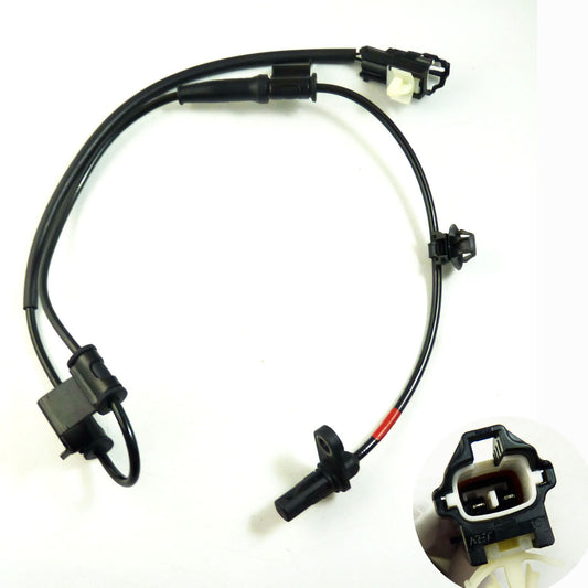 Front right ABS speed sensor for 2011-2014 for Hyundai Sonata 59830-3S300 - Brand New Q