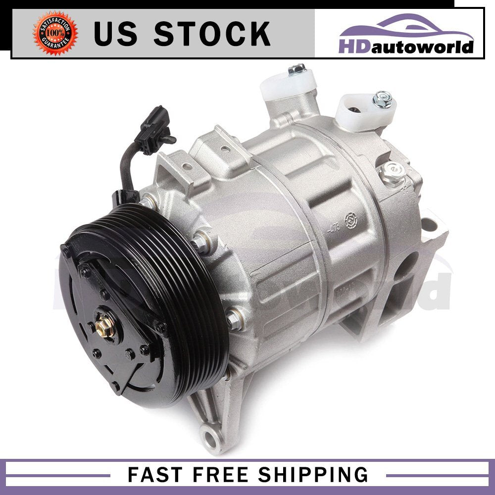 FC-280SC-16200 Central Door Lock Actuator Motor for 2009-2016 for Citroen C3 MK2 E