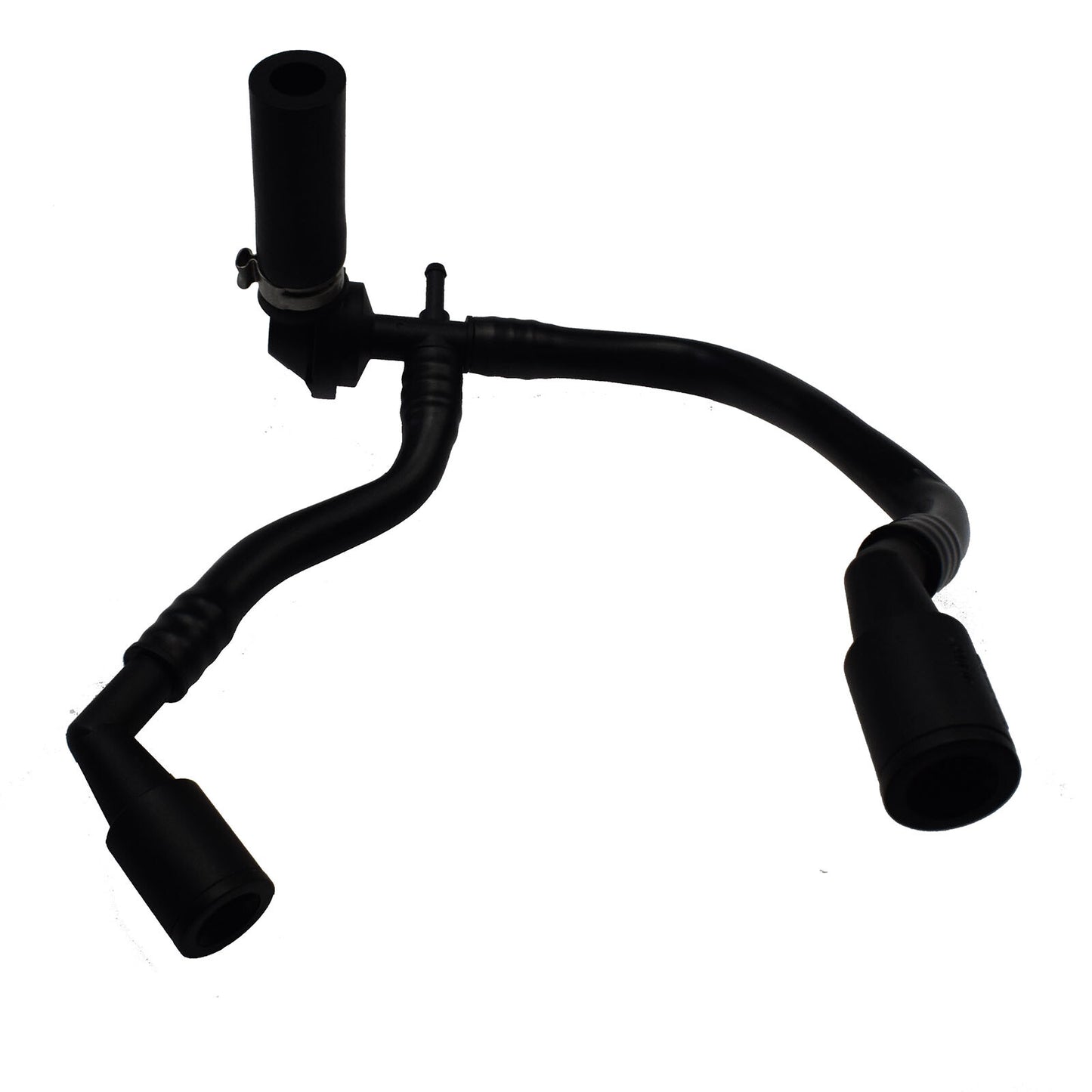 Engine power brake hose line suitable for for Audi TT A3 for VW for Jetta for Passat Eos GTI- v