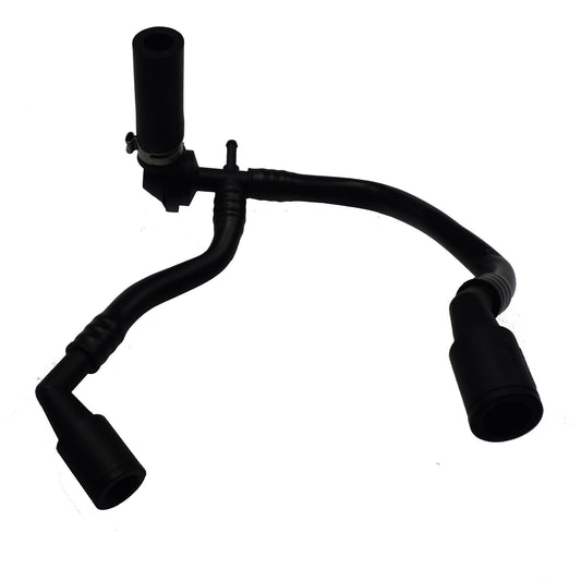 Engine power brake hose line suitable for for Audi TT A3 for VW for Jetta for Passat Eos GTI- v