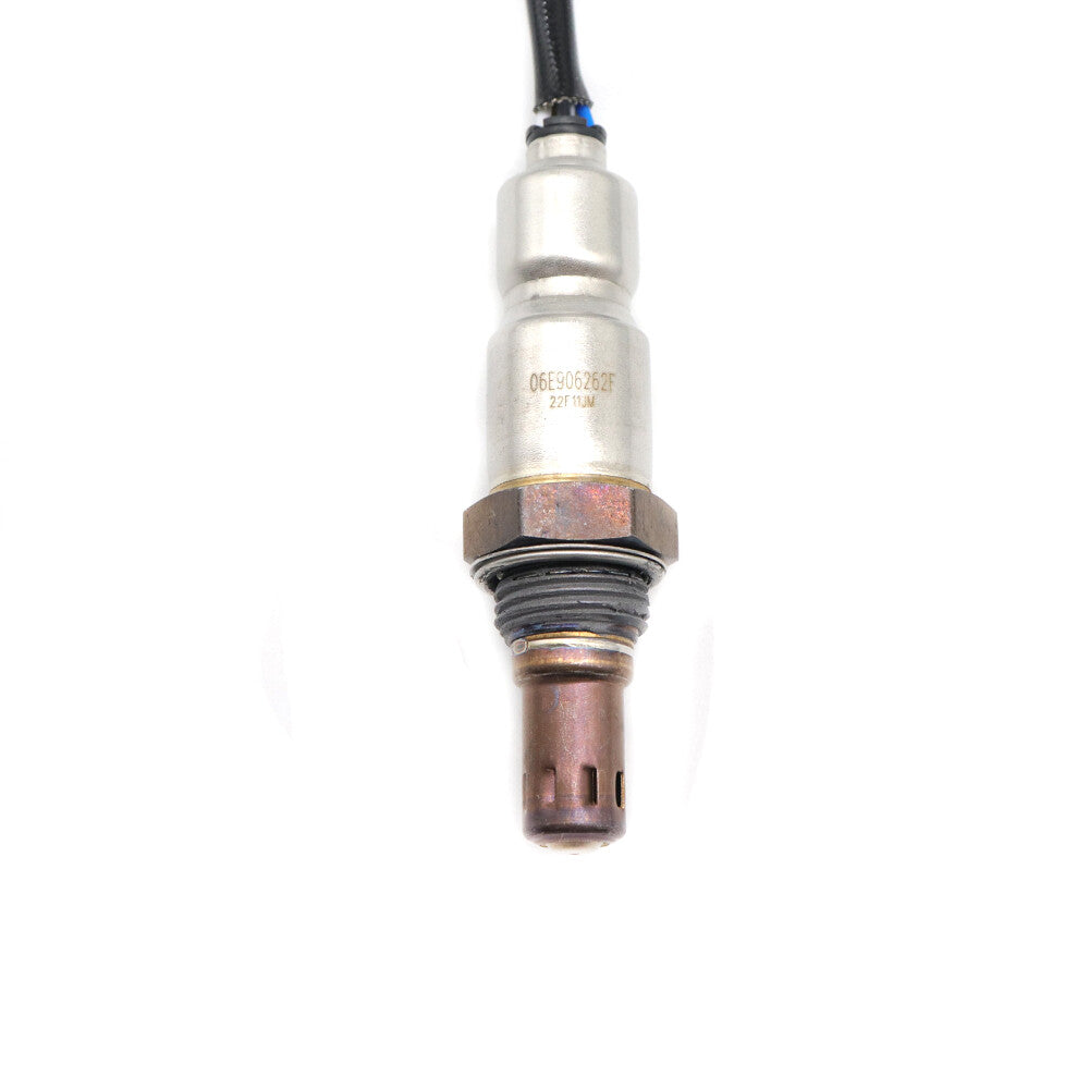 Oxygen sensor 06F906262F is suitable for 2007-2009 for Audi TT COUPE MK2, front right side PRE-CAT- v
