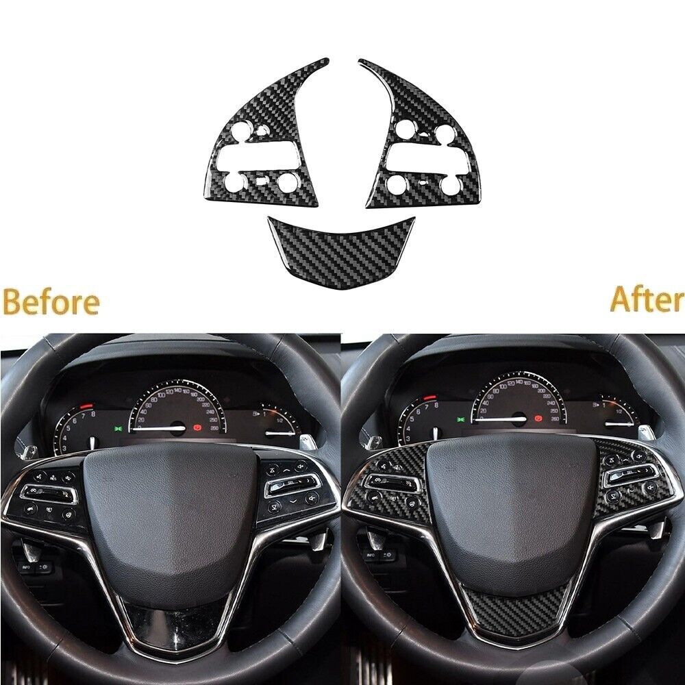Battery clip fixing bracket suitable for Hyundai /2014-2022 37160-2V000/New- v