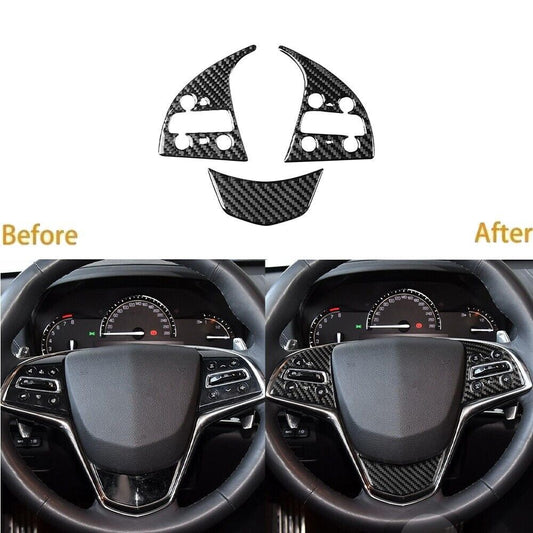 Battery clip fixing bracket suitable for Hyundai /2014-2022 37160-2V000/New- v