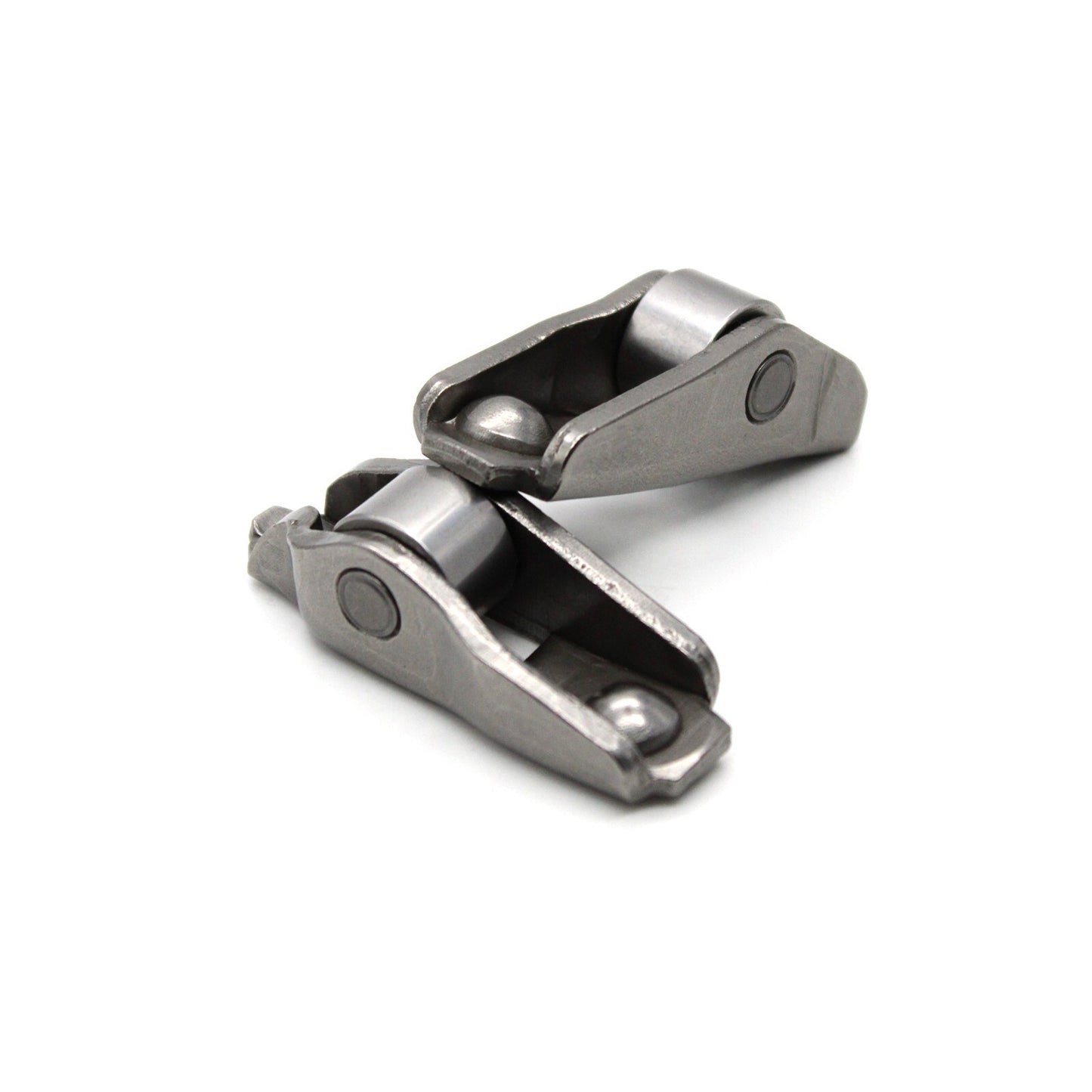 HIMYCAR ROCKER ARM valve lifters are suitable for HYUNDAI for Kia 2.0 2.2 CRDI 16V D4EB D4EA D4EA- n