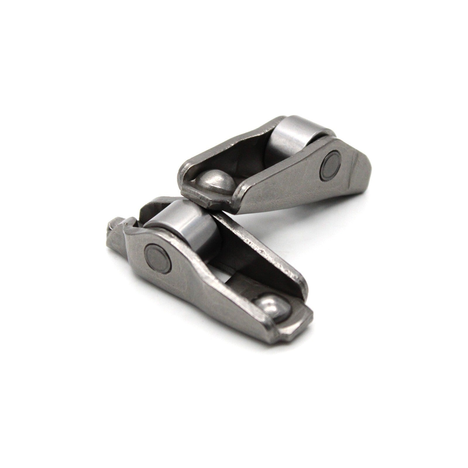 HIMYCAR ROCKER ARM valve lifters are suitable for HYUNDAI for Kia 2.0 2.2 CRDI 16V D4EB D4EA D4EA- n