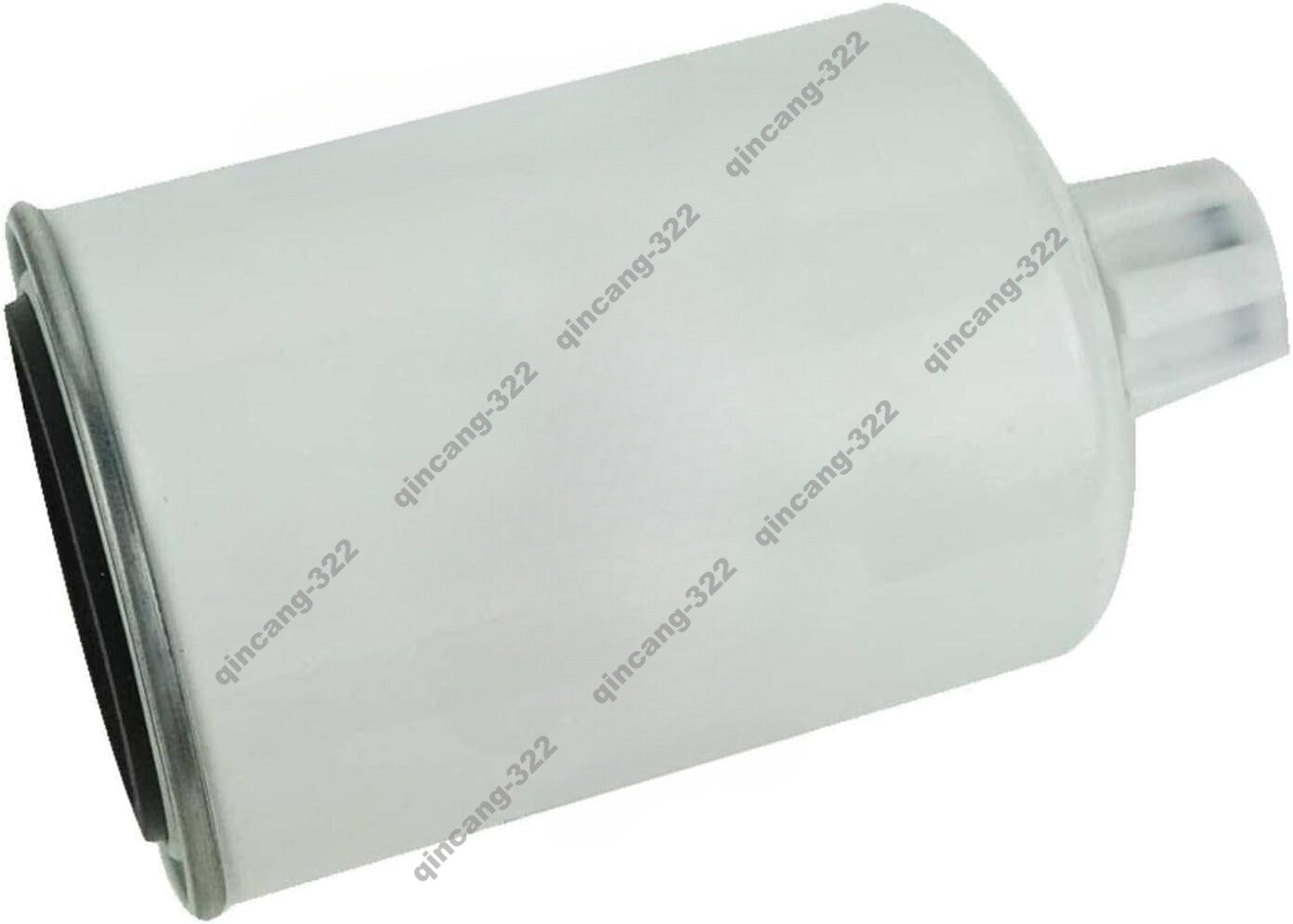 Fuel Filter 3930942 for Engine 4B3.9 6C8.3 B4.5 ISB ISBE4 ISC ISL9 QSL9 Q
