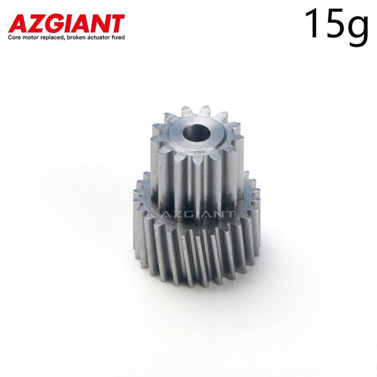Side mirror folding motor gear is suitable for 2005-2011 for Honda for Civic MK8 (Japanese car)