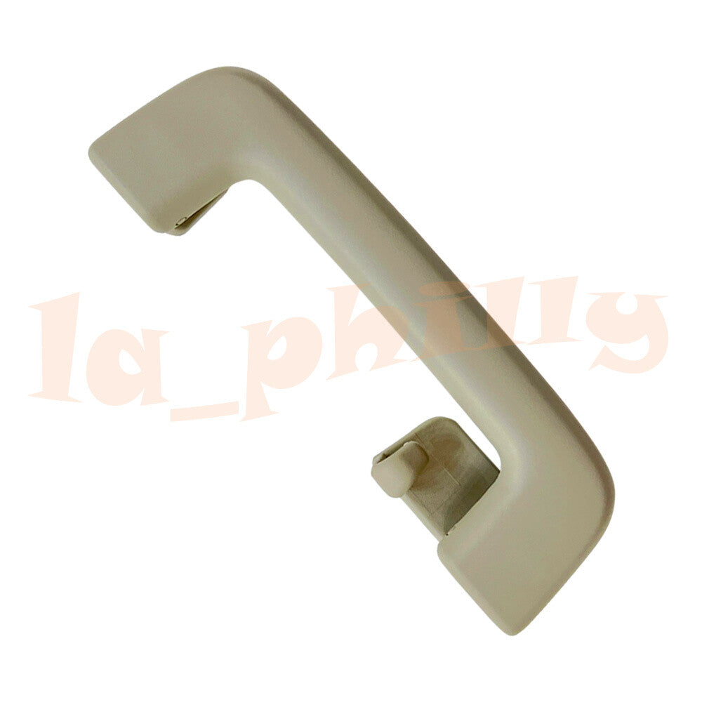 REAR LEFT ROOF GRAB HANDLE Beige DS73-A045B14-A For 2014 15 16 17 18 for LINCOLN MKC