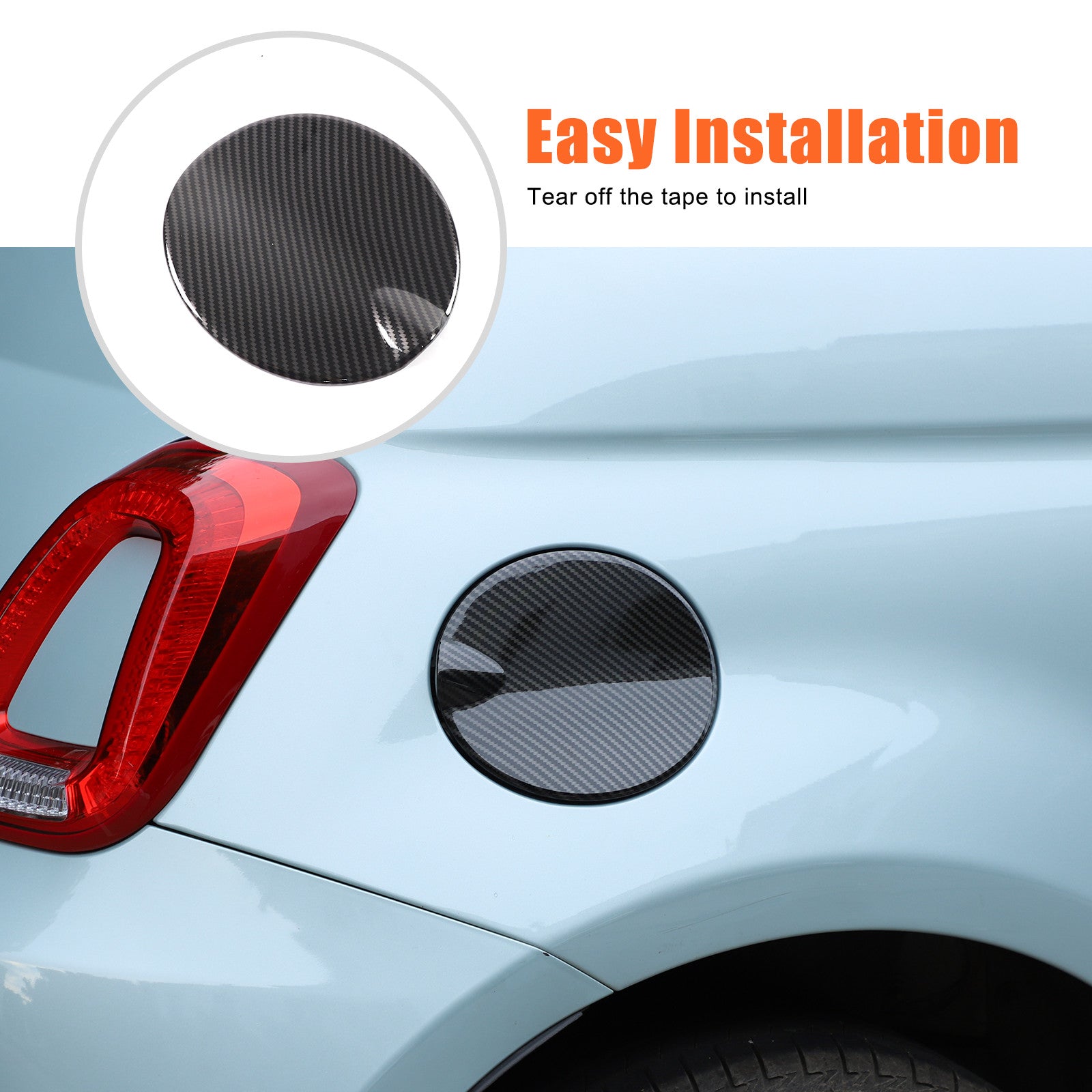 Red Steering Wheel Button Left Side Cover Decal for Infiniti G25 G37 2007-13- v
