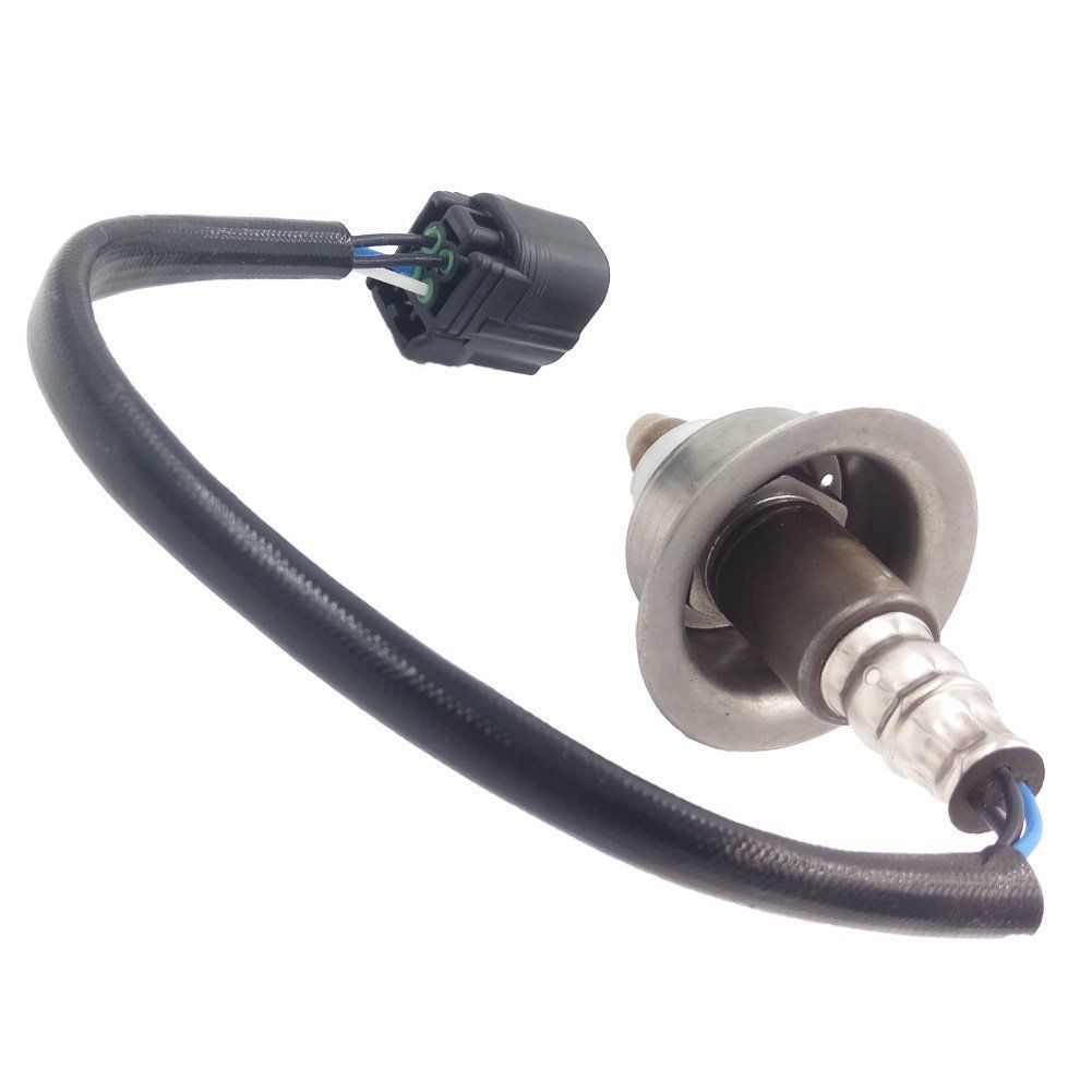 Upstream Oxygen Lambda Sensor for Honda for Civic Crider Jade 36531-5M1-H01
