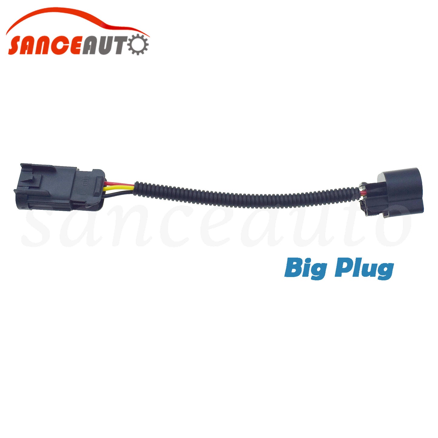 Automatic start/stop disable/remove canceller cable for GimChill for Cruze Malibu - n