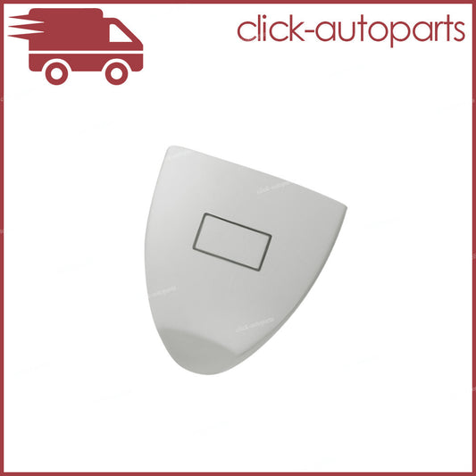 for Mercedes W211 E-Class 03-08 Gray Sunroof Window Switch Button Cap Cover Q